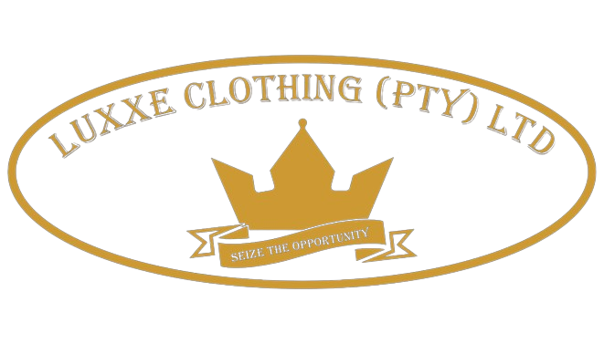 Luxxe Clothing (Pty) Ltd